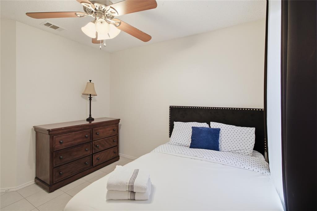 7132 Lanyon Drive Property Photo 14