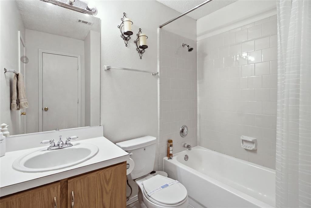 7132 Lanyon Drive Property Photo 15