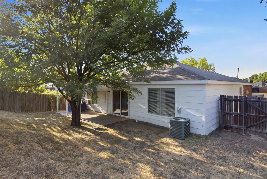 7132 Lanyon Drive Property Photo 19
