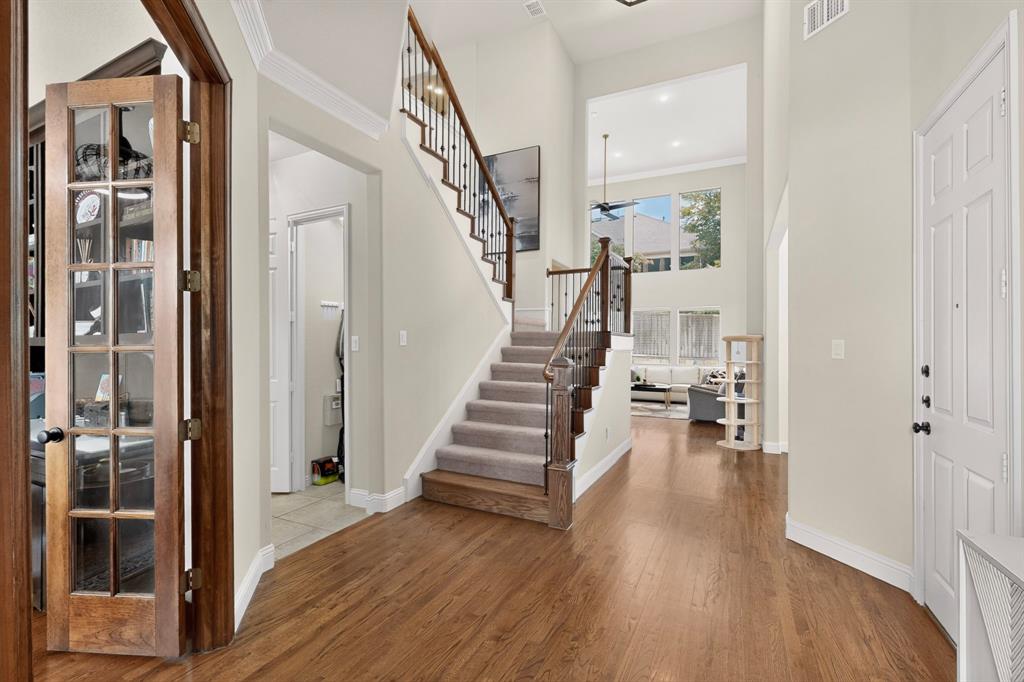 1494 Willingham Drive Property Photo 4
