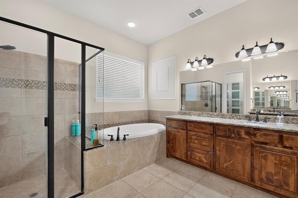 1494 Willingham Drive Property Photo 18