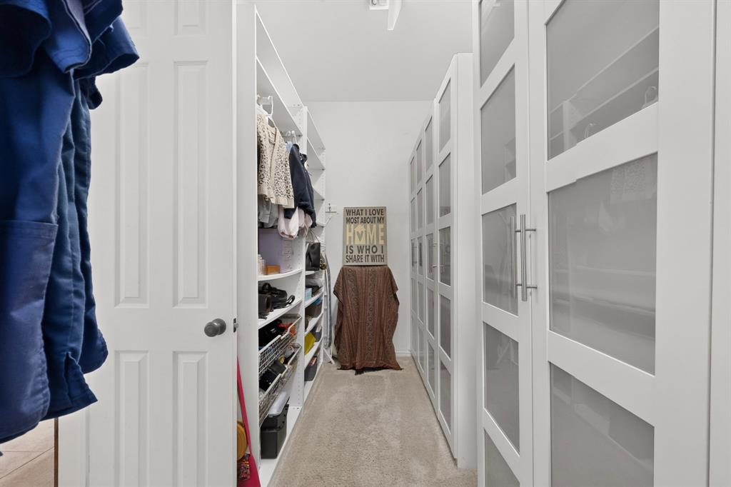 1494 Willingham Drive Property Photo 19