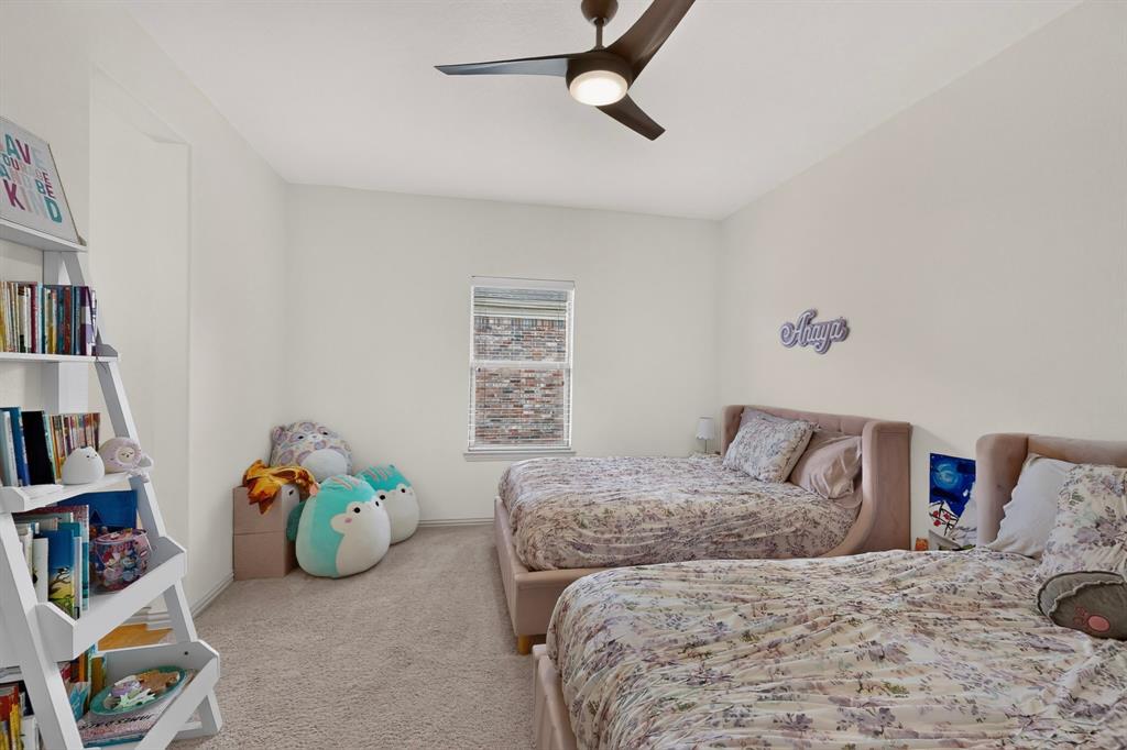 1494 Willingham Drive Property Photo 24