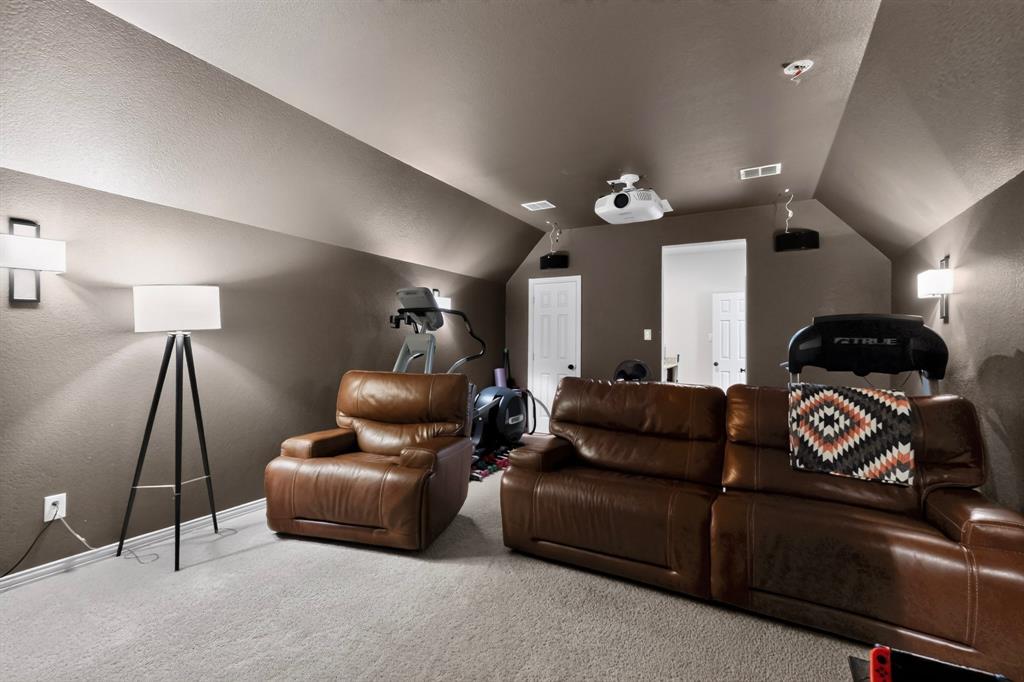 1494 Willingham Drive Property Photo 26