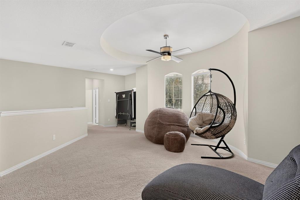 1494 Willingham Drive Property Photo 27