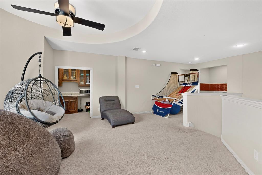 1494 Willingham Drive Property Photo 28