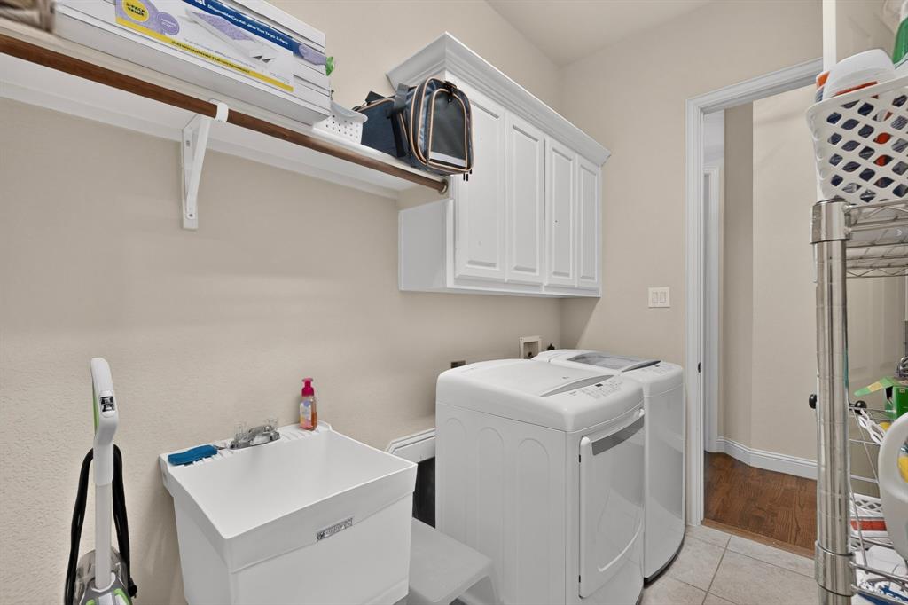 1494 Willingham Drive Property Photo 30