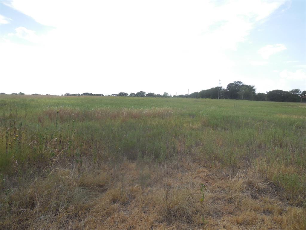 Tbd County Road 488 Property Photo 9