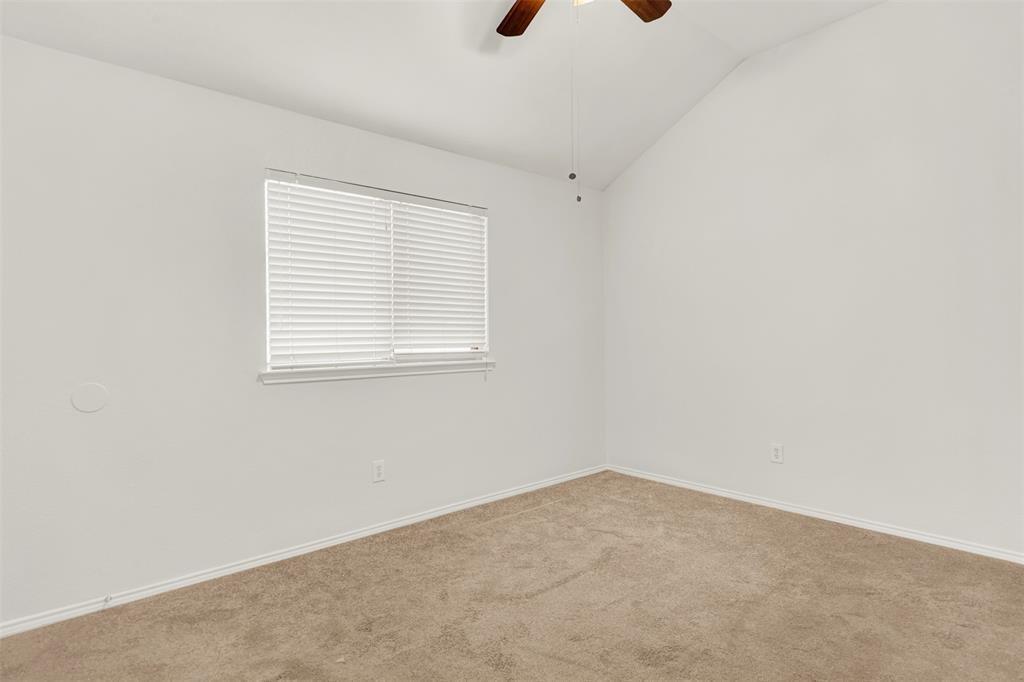 4204 Enchanted Rock Lane Property Photo 10