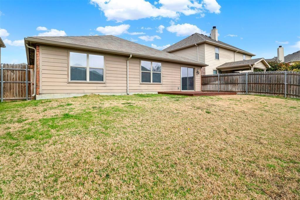 4204 Enchanted Rock Lane Property Photo 13