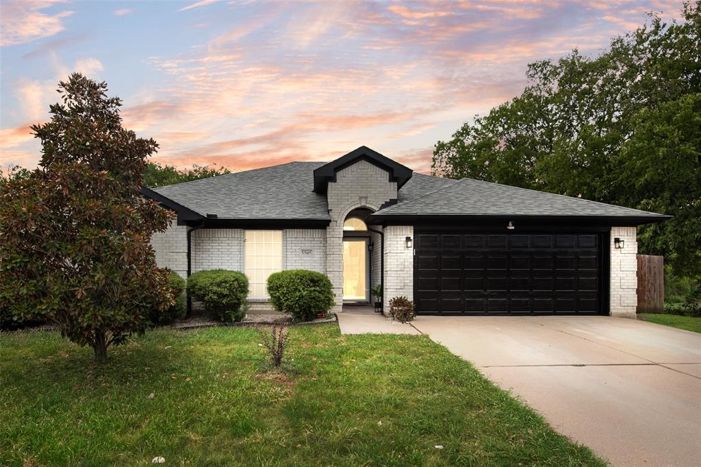 5505 Gessner Court Property Photo 1
