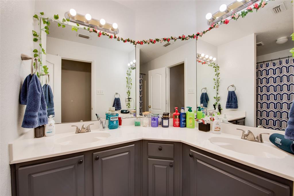 5505 Gessner Court Property Photo 11