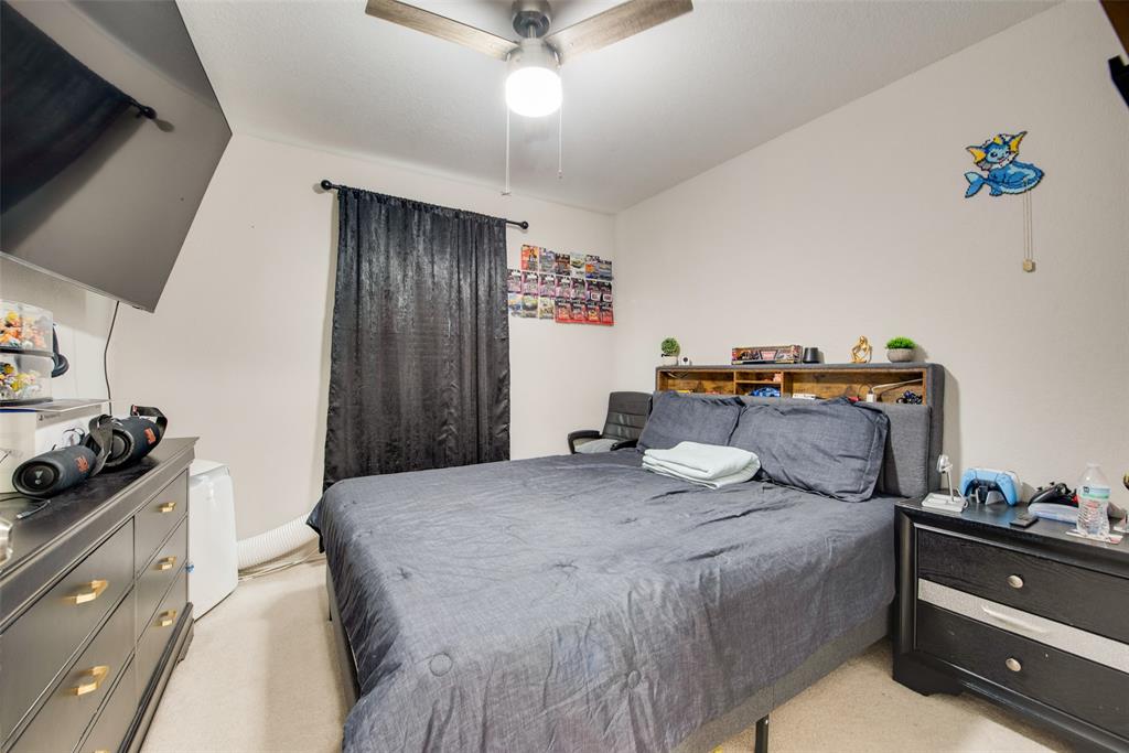 5505 Gessner Court Property Photo 15