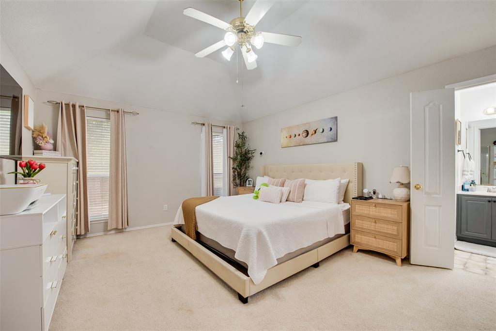 5505 Gessner Court Property Photo 17