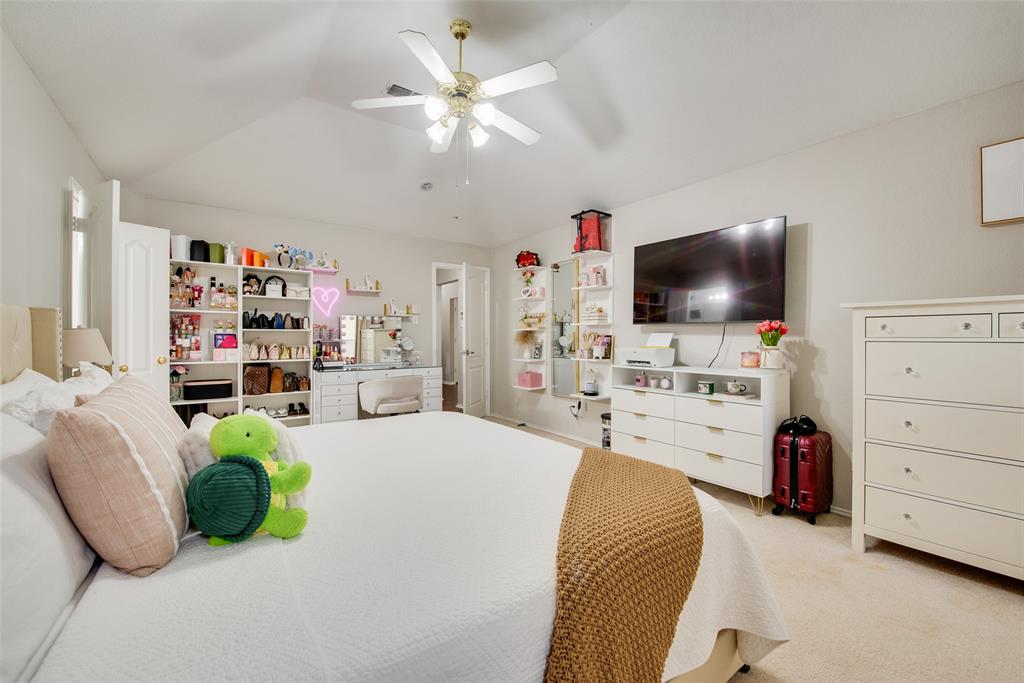 5505 Gessner Court Property Photo 18