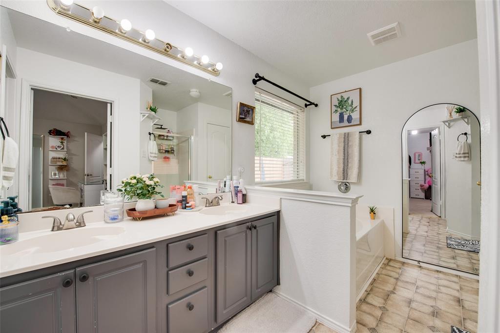5505 Gessner Court Property Photo 19