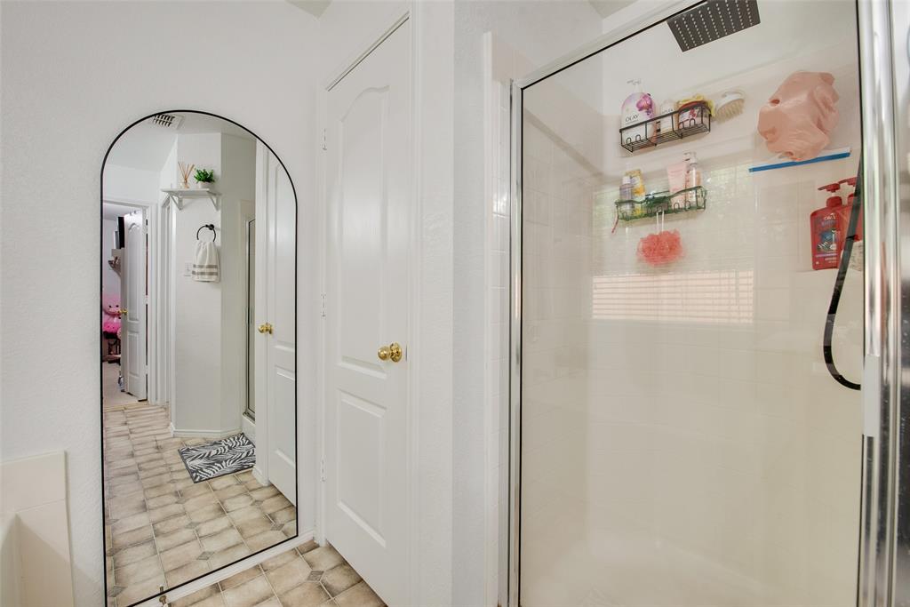 5505 Gessner Court Property Photo 20