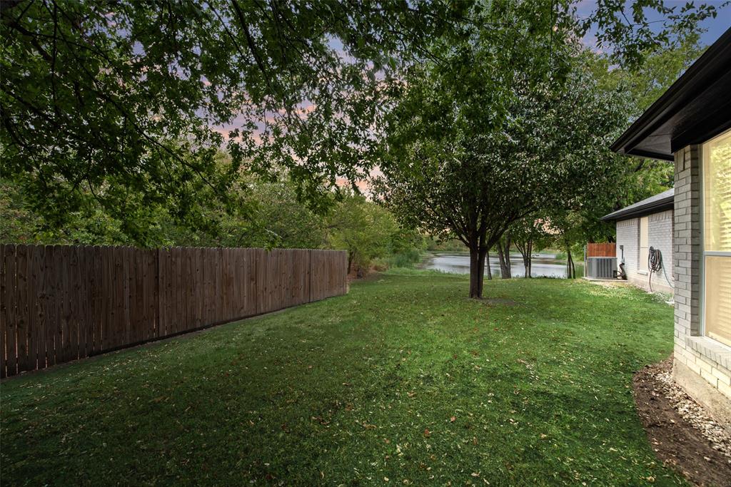 5505 Gessner Court Property Photo 27