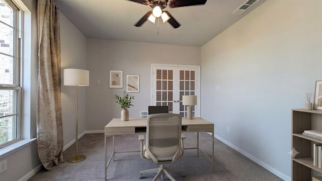 1800 Cedar Orchid Way Property Photo 3
