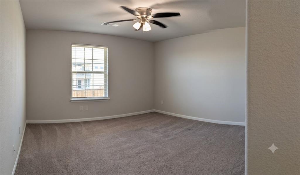 1800 Cedar Orchid Way Property Photo 4