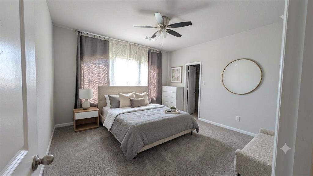 1800 Cedar Orchid Way Property Photo 6