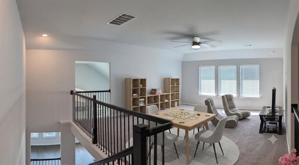 1800 Cedar Orchid Way Property Photo 7