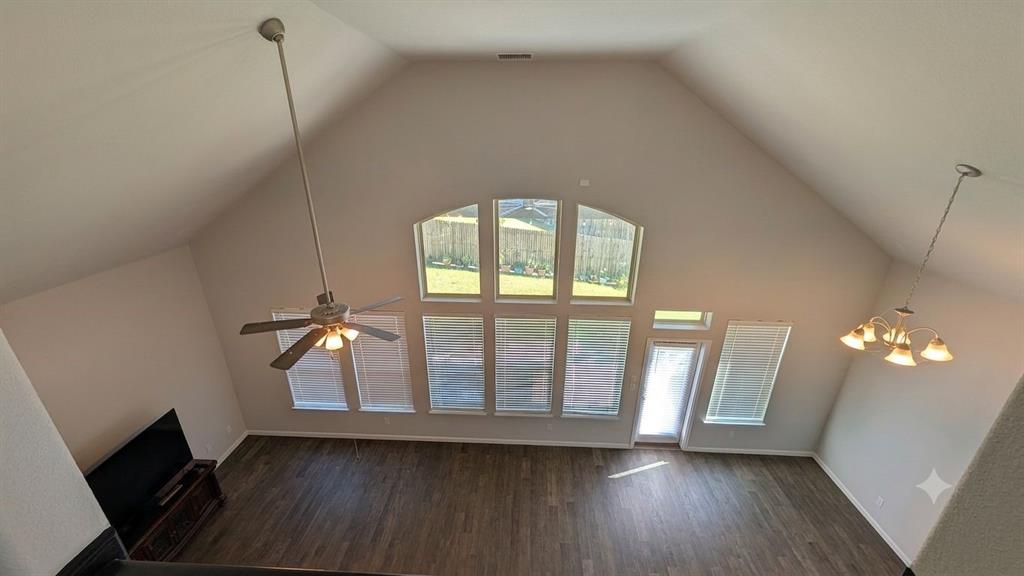 1800 Cedar Orchid Way Property Photo 12