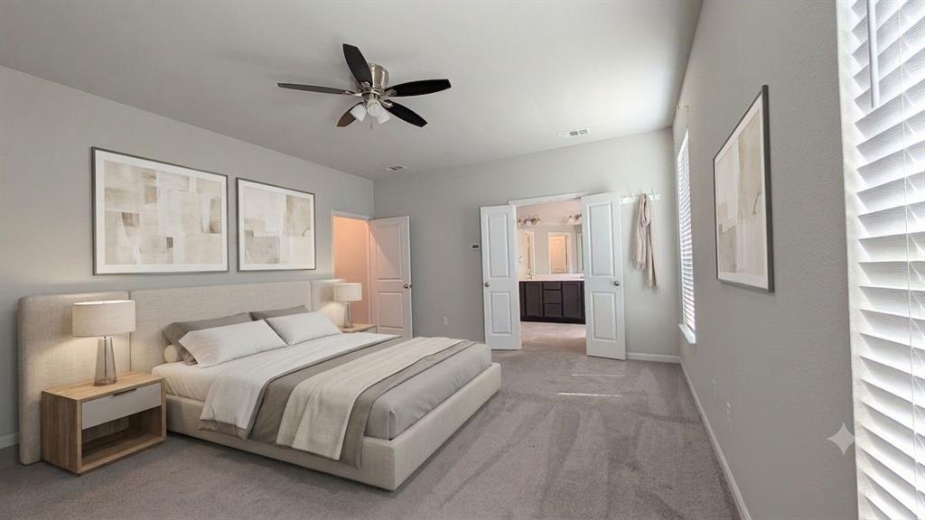 1800 Cedar Orchid Way Property Photo 13