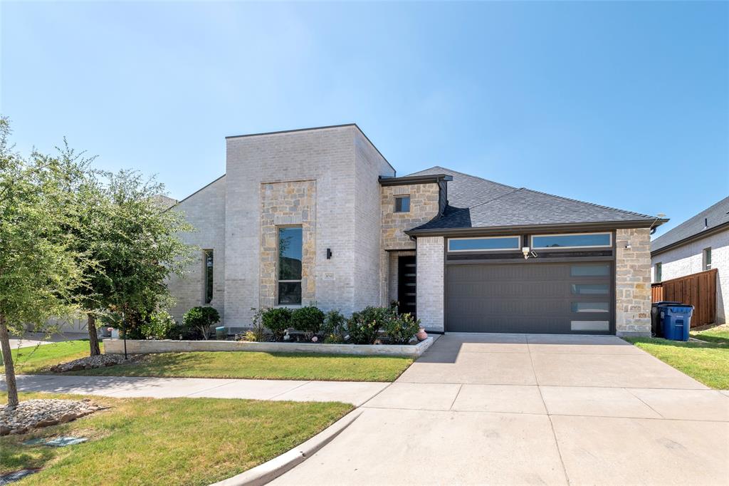 1041 Ocean Breeze Drive Property Photo 1