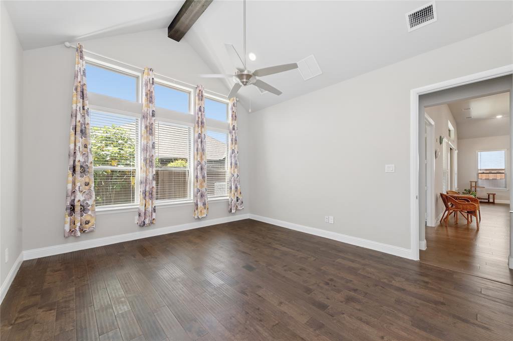 1041 Ocean Breeze Drive Property Photo 17