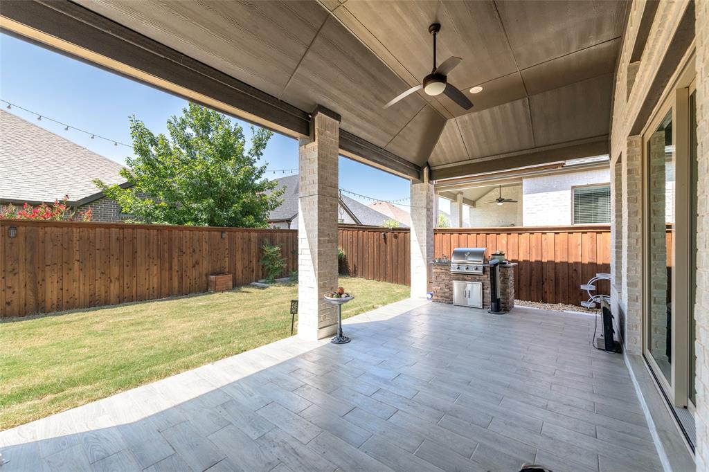 1041 Ocean Breeze Drive Property Photo 33