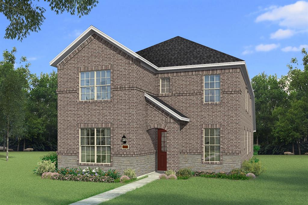 3116 Buckeye Street Property Photo 1