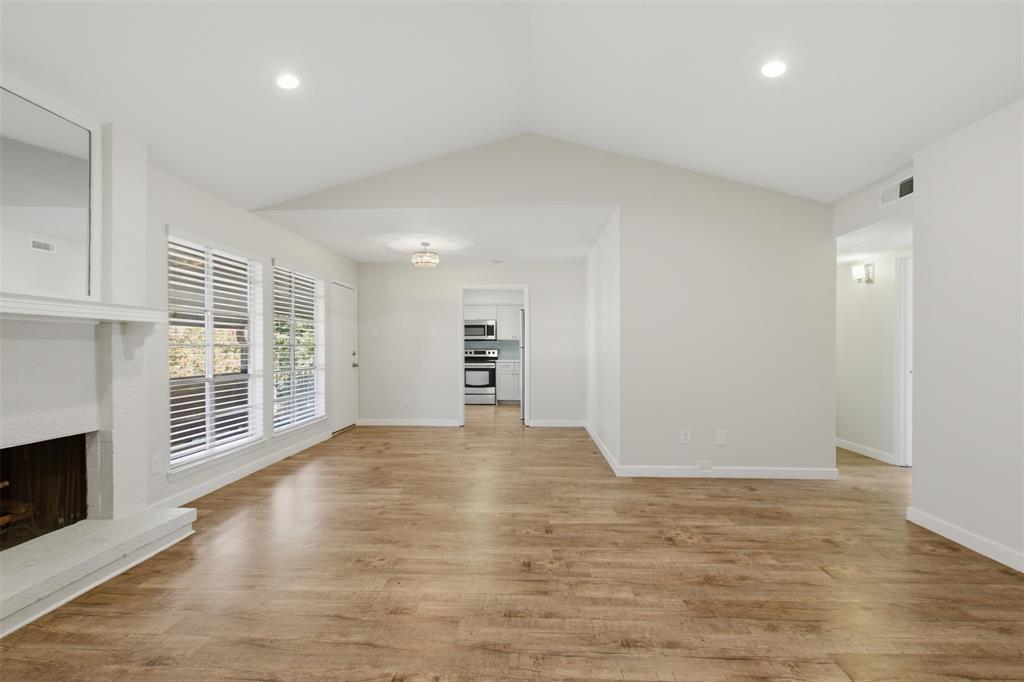 10578 High Hollows Drive 266 Property Photo 4