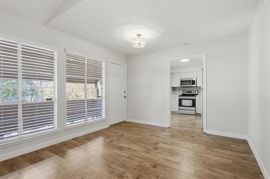 10578 High Hollows Drive 266 Property Photo 6