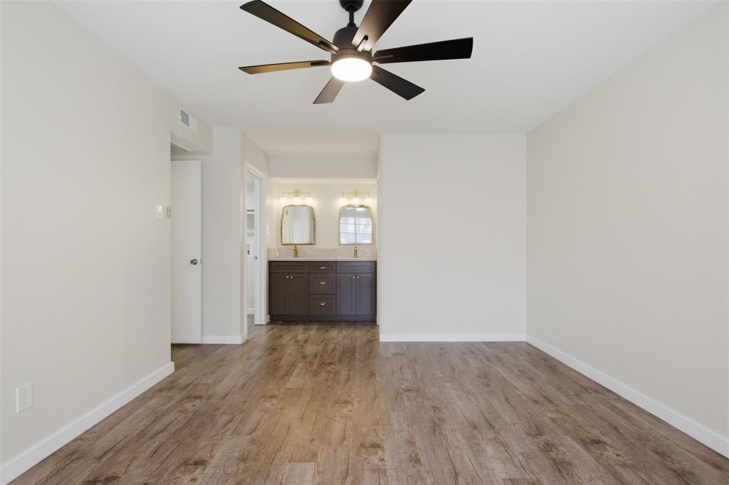 10578 High Hollows Drive 266 Property Photo 13