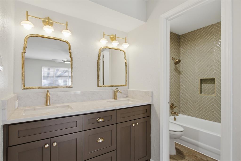 10578 High Hollows Drive 266 Property Photo 17