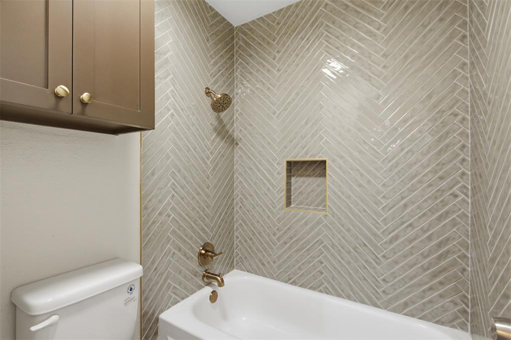 10578 High Hollows Drive 266 Property Photo 18