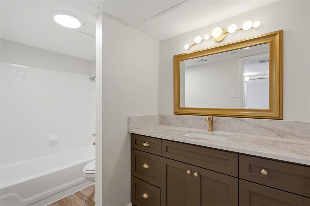 10578 High Hollows Drive 266 Property Photo 21