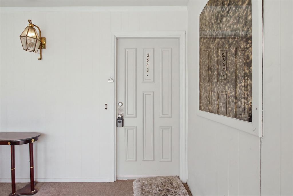 10578 High Hollows Drive 266 Property Photo 22