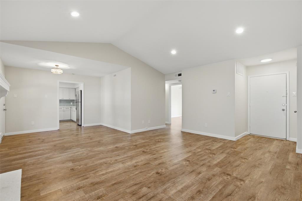10578 High Hollows Drive 266 Property Photo 24