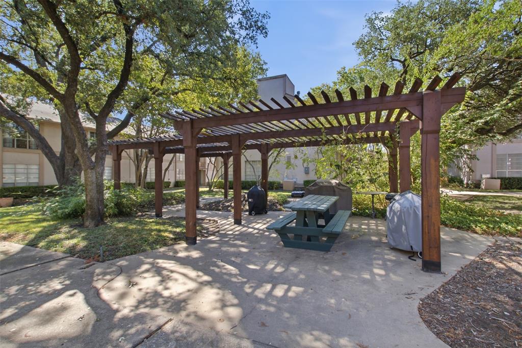 10578 High Hollows Drive 266 Property Photo 27