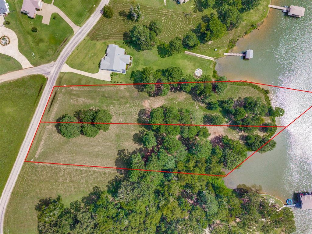 Lots 9&10 Pr 52320 Property Photo 5