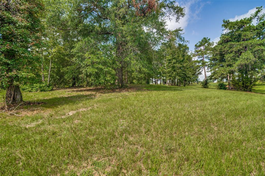 Lots 9&10 Pr 52320 Property Photo 9