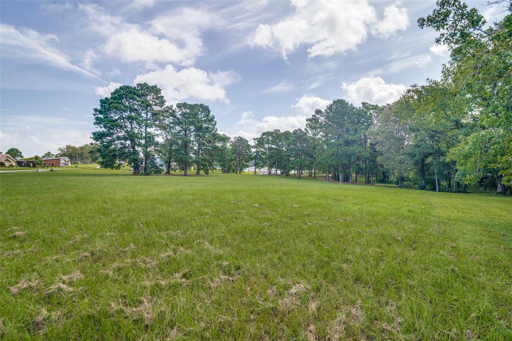 Lots 9&10 Pr 52320 Property Photo 11