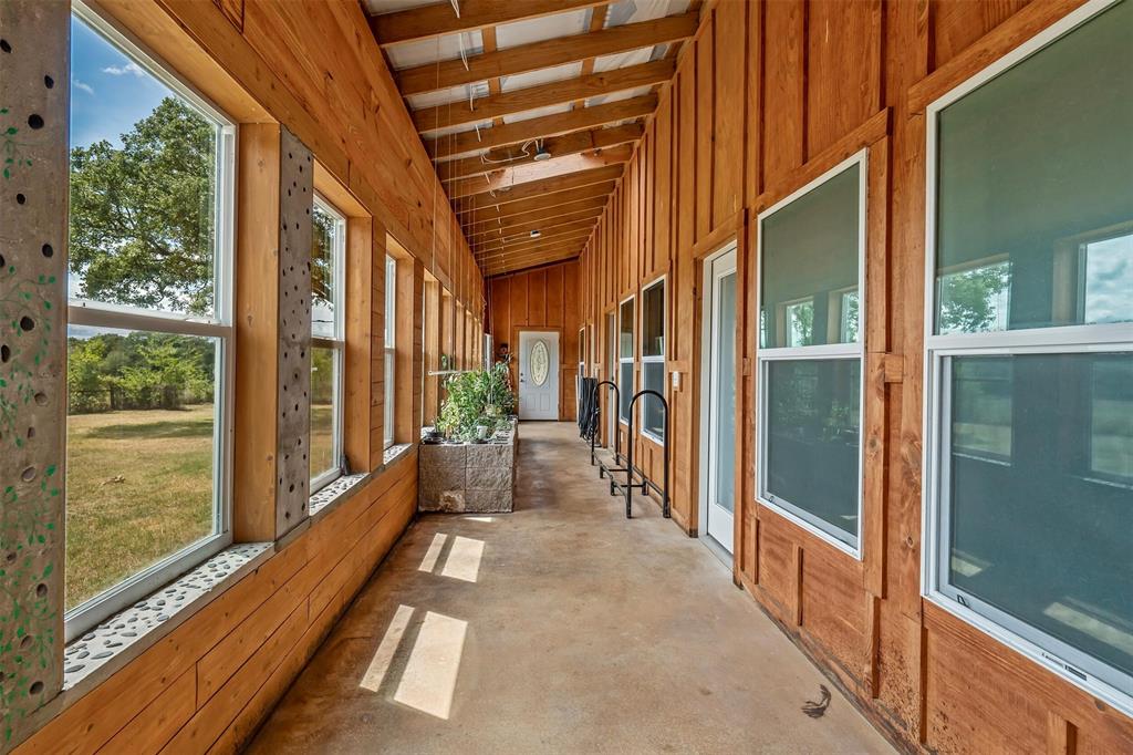 6899 Tx-19 Highway Property Photo 9