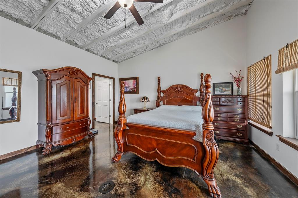6899 Tx-19 Highway Property Photo 11