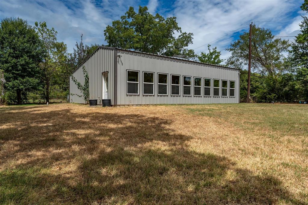 6899 Tx-19 Highway Property Photo 32