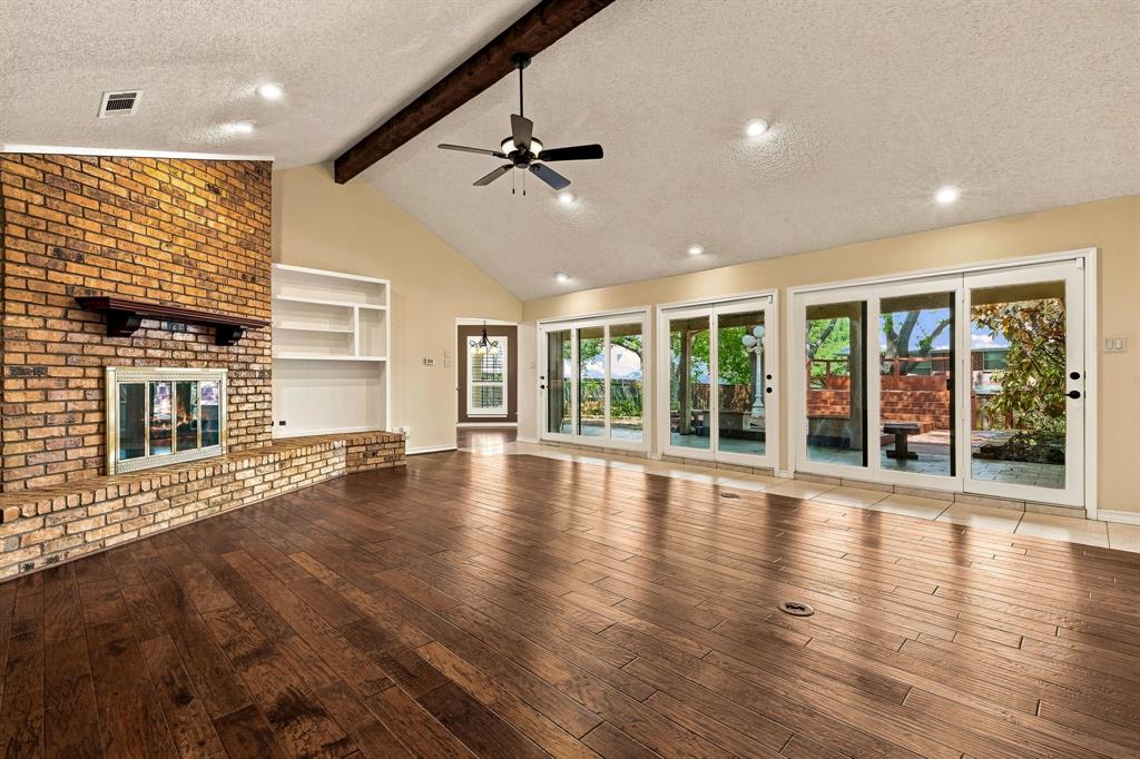 6916 Tumbling Trail Property Photo 10