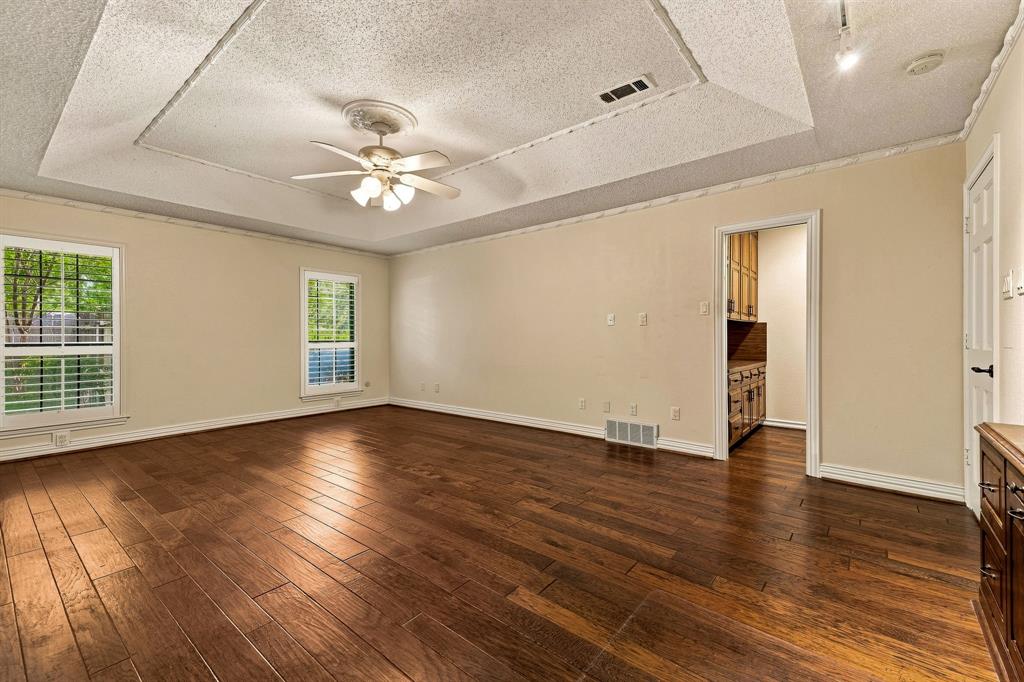 6916 Tumbling Trail Property Photo 22