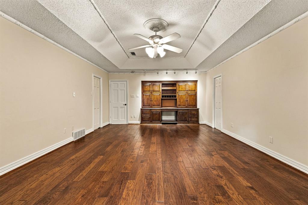 6916 Tumbling Trail Property Photo 23